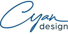 Cyan Designs Logo