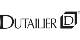 Dutailier Logo