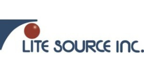 Lite Source Logo