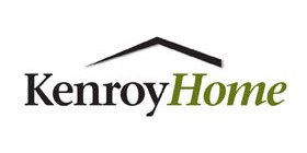 Kenroy Home Logo