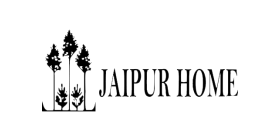 Jaipur Home Logo