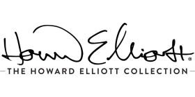 Howard Elliott Logo